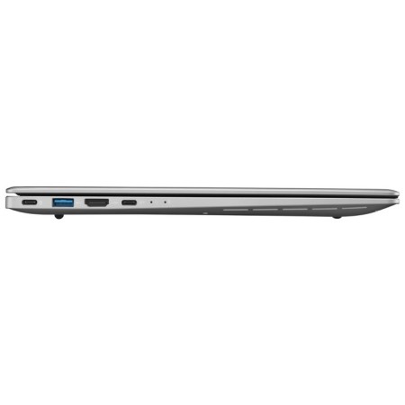 OSIO Focusline F160i-006 Core i5 1235U 16GB SSD512GB Intel Iris XE Graphics 16.1 "I 107989-8