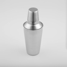Shaker Dolyana, 500 ml