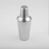 Shaker Dolyana, 500 ml