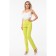Women's pants, size 42