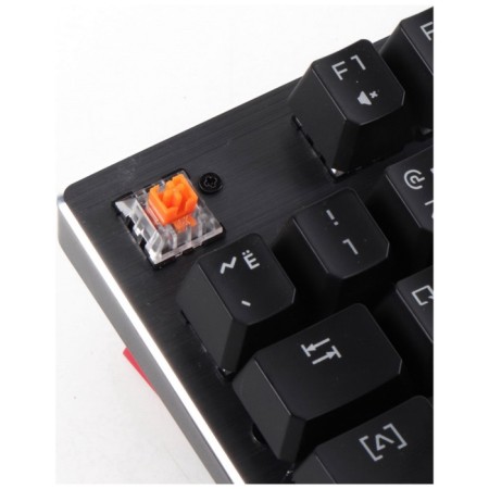 Model game keyboard A4 Bloody B760 mechanical-2