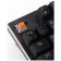 Model game keyboard A4 Bloody B760 mechanical