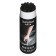 Natural coal 22 pieces, diameter-5-7mm in cardboard tube, black
