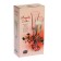 A set of fuepers for champagne "Angela. Wedding ”, 190 ml, 2 pcs.
