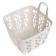 Soft basket for toys Lalababy Protect Me, 25 L, Mix color