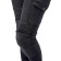 Motojeences with Kevlar Nargiz Women, size L