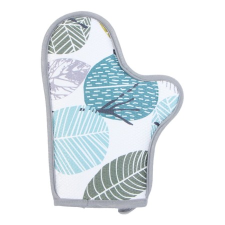 Mittens-output Ethel Eco 27*20 cm, 100% p/e-2