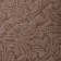 South Night Cover 200x220cm, Jacquard, Polyester 100%