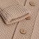 Knitted Knitted SL Home Growth 80 - 86 cm, beige