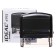 Equipment for stamp automatic Trodat Ideal 4915, 70 x 25 mm, black case