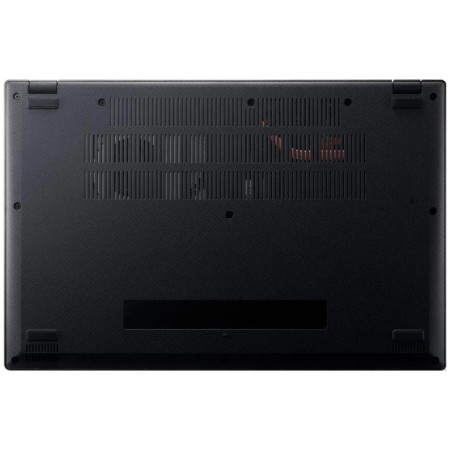 Acer Extensa 15 EX215-23-R62L (NX.EH3CD.00D) Gray laptop-7