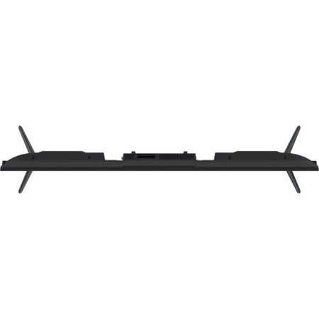 TV Starwind SW-LeD555UG403, 55 ", 3840X2160, DVB-T/T2/C/S2, HDMI 3, USB 2, Smart TV-3