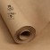 Crafts in the roll 840 mm x 20 m, density 78 g/m2, brand A (communal), calligrata