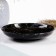 MIK for second dishes "Borisovskaya" 18x3cm, veil