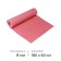 Tourist rug Camping 8, 180x60x0.8 cm, Mix color