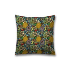 Pillowess decorative 