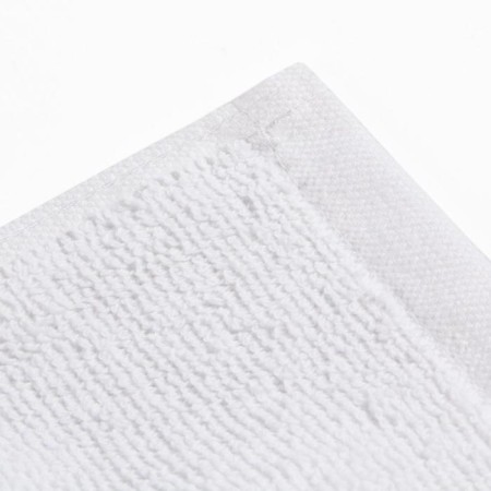 Arya Home Otel, 500 gr, size 30x30 cm, white color, white-3