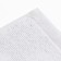 Arya Home Otel, 500 gr, size 30x30 cm, white color, white