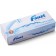 Fauzt FZS-101-17, simultaneous, simultaneous, excess length 140 mm, chrome 77044
