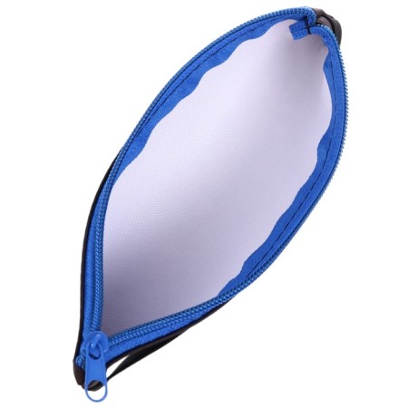Penal Soft 1 Dep. Flat with an elastic band d/notebook 55*200 pm-shhr29 Mickey mouse-1