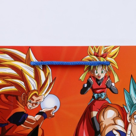 Glovice gift "Anime", 22*31*10 cm-3