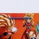 Glovice gift "Anime", 22*31*10 cm