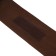 Fleet bandage 3 m, brown, set 4 pcs