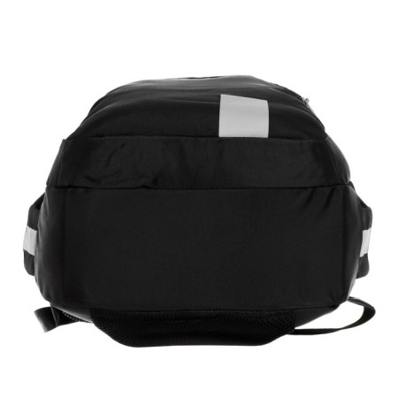 Youth backpack, 44 x 30 x 17 cm, ergonomic back, calligrata p "Kotik"-11