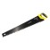 Khosuovka on foam concrete Berger BG1845, C Cool Flying, 700 mm