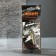 AREON LIQUID LUX mirror flavor liquid Silver, 5 ml 704-LX-02