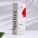 Diffusor aromatic, Poppy, 60ml