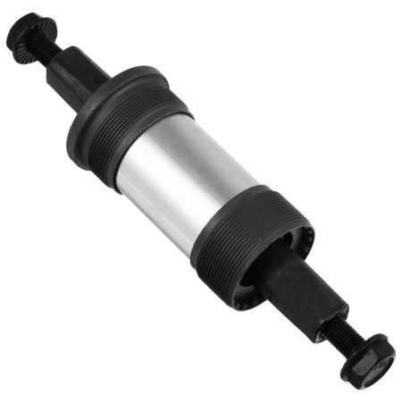 Dream Bike carriage, 68x124.5 mm, cartridge-1