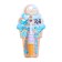 Children's toothbrush D.I.E.S SMICLEAN ICECream