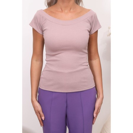 Jumper female, size 52-9