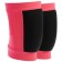 Crites for gymnastics and dancing Grace Dance, with a seal, p. L, black/coral color