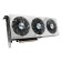 Gigabyte PCI-E 4.0 GV-N40606060EAGLEOC ICE-8GD NVIDIA GEFORCE RTX 4060 8GB 128BIT GD 106497