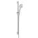 Hansgrohe Crometa 100 Multi Book headset with a rod 90 cm