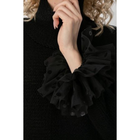Women's dress, size 46-6
