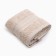 Tenle Love Life "Basic" 30*50 cm, beige, 100% HL, 450 g/m2