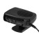 Car heater in a car, 12 V, 150 watts, remote handle, wire 1.3 m