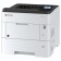Laser Printer Kyocera P3260DN A4 DUPLEX NET White (included: + cartridge)