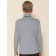 Turtleneck for a boy Pelican, height 158 ​​cm, dark gray color