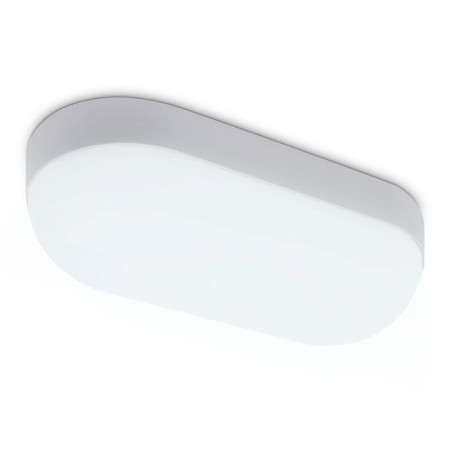 LED LED street Ambrella Street ST8666, 20W, LED, white color-1