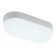 LED LED street Ambrella Street ST8666, 20W, LED, white color