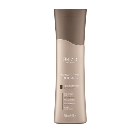 AMEND COMPLETE REPAIR Hair Air conditioner, 250 ml