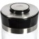 Hausmann Cosmic storage bank, glass, 1.3 liters