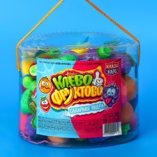 Sugar powder 