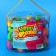 Sugar powder "Clay-Facto", 8 g