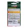 Semen Microsemen "Sunflower", 10 gr.