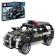 Designer Special Forces "Mobile Patrol", 686 parts